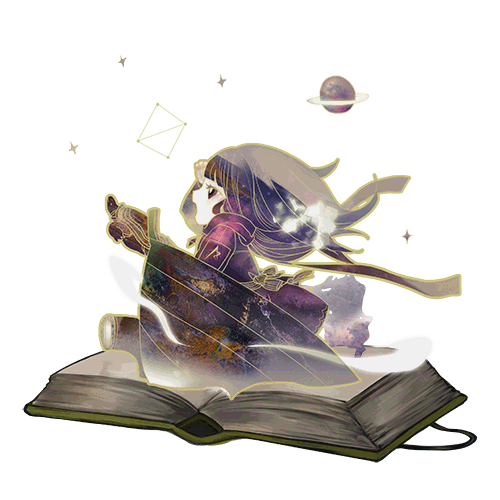 Booksprites 19