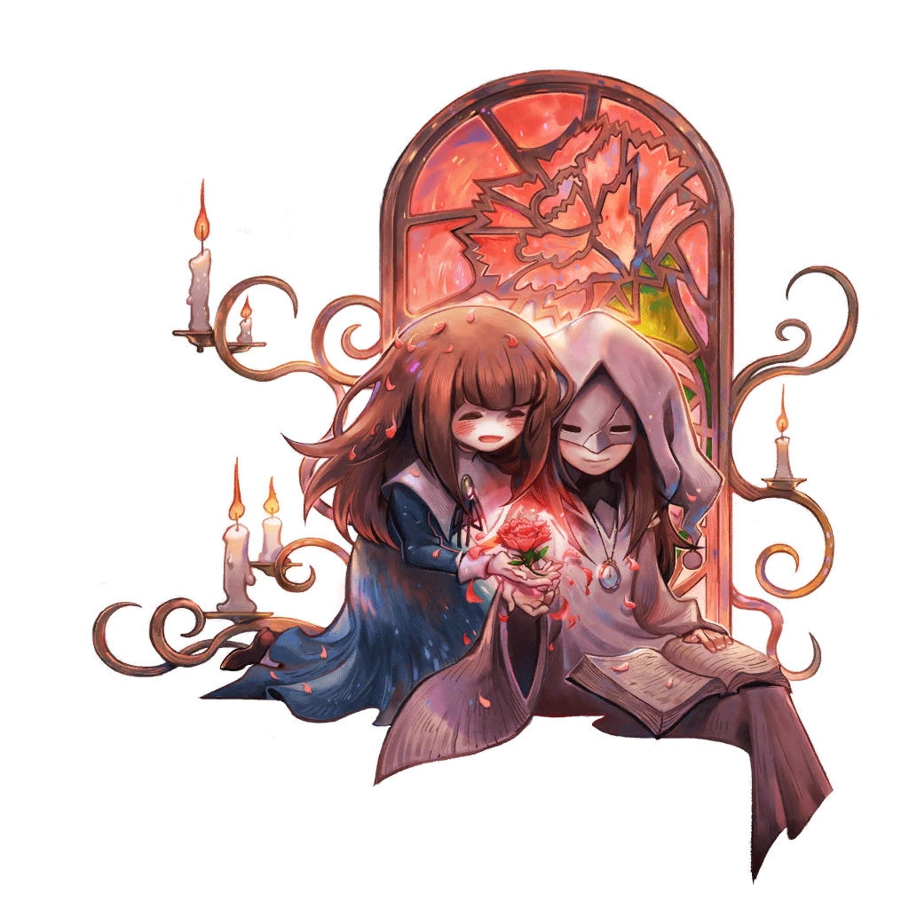 Carnation