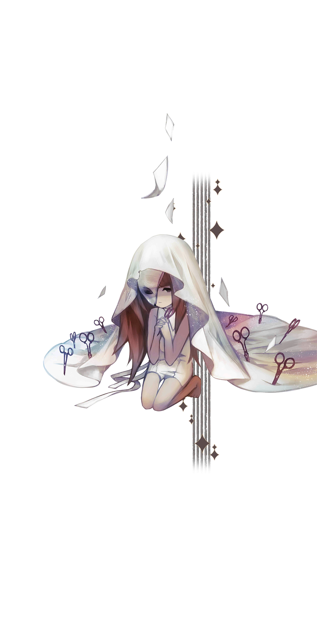 Celia01earlierthantoday fc