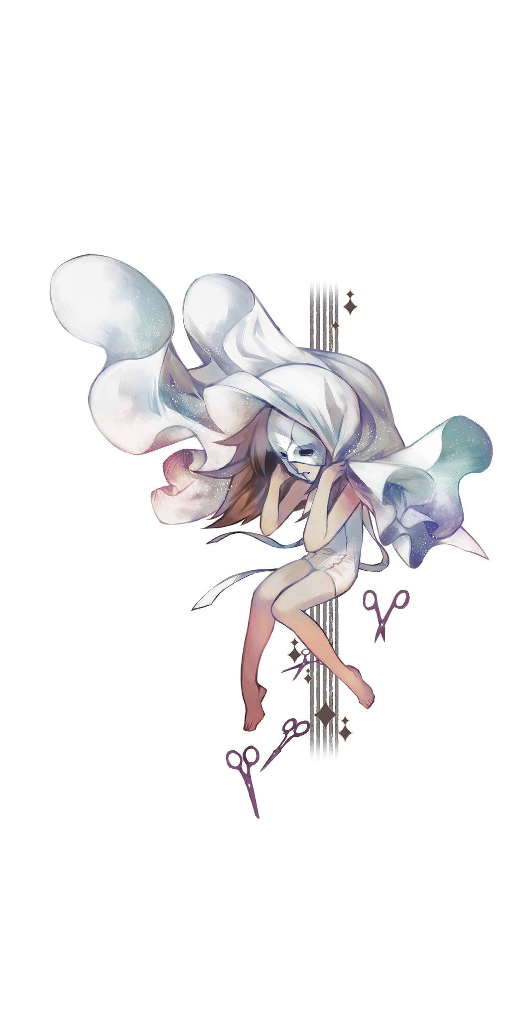 Celia03sayhi fc
