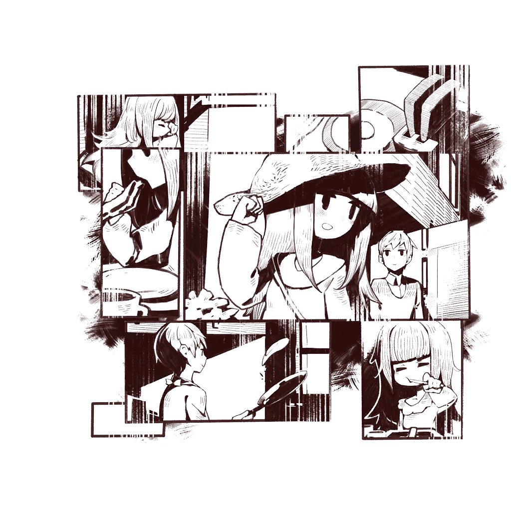 Classic01
