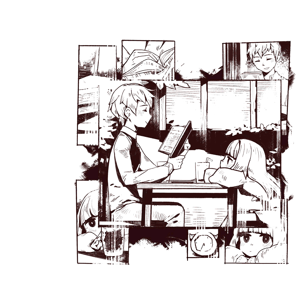 Classic02