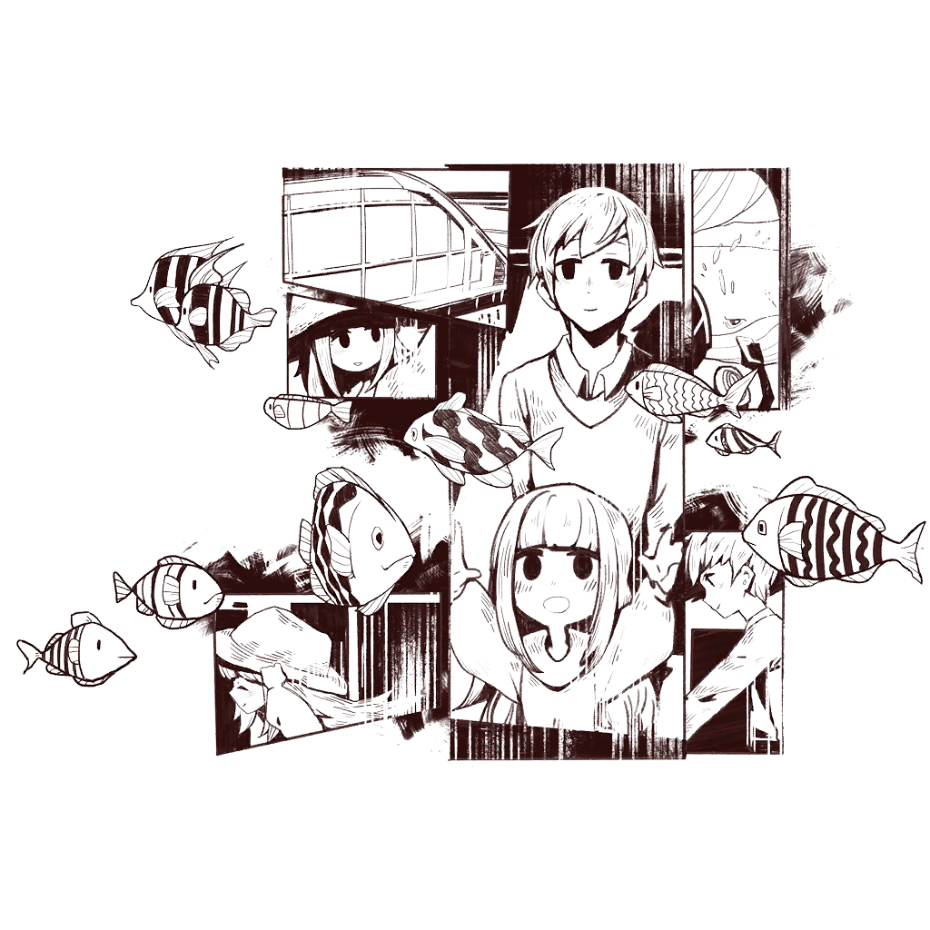 Classic03