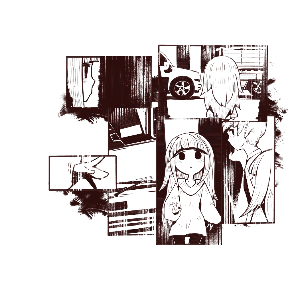 Classic04