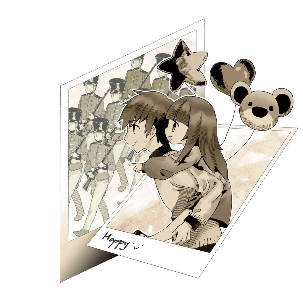 Classic08