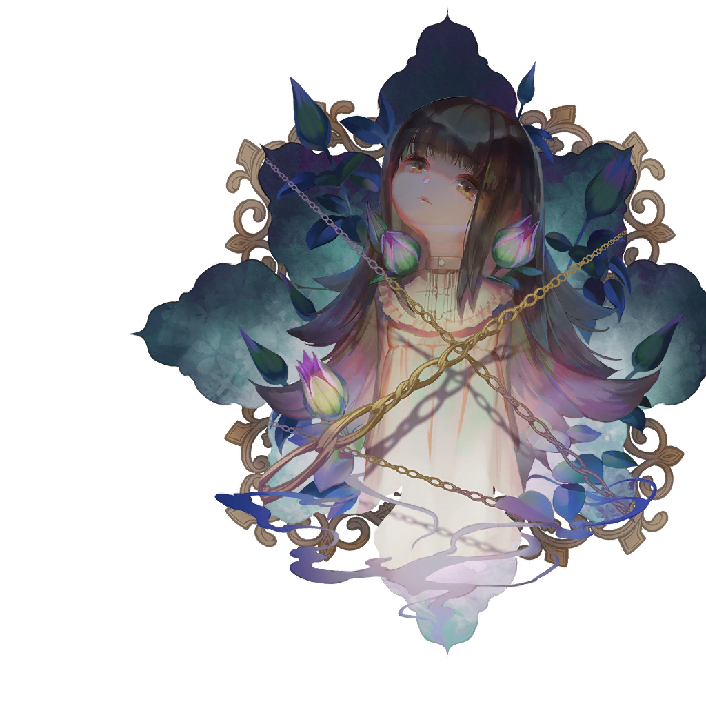 Clematis