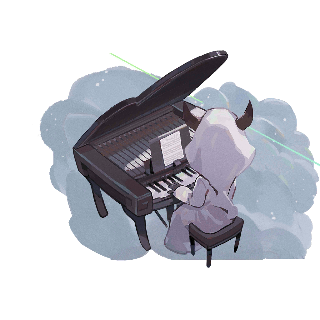 Cloud9