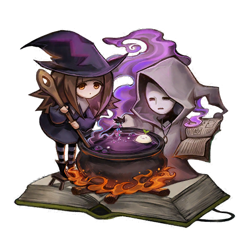 Crossbooksprites