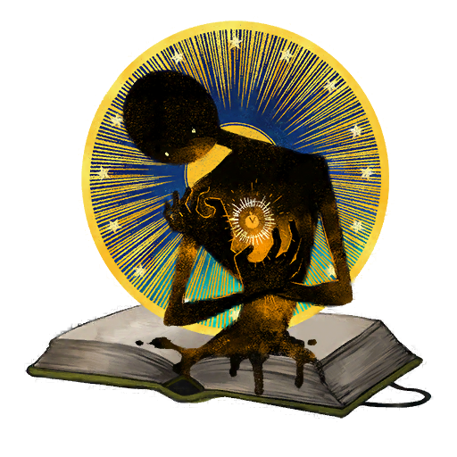 DSPiano01Booksprites