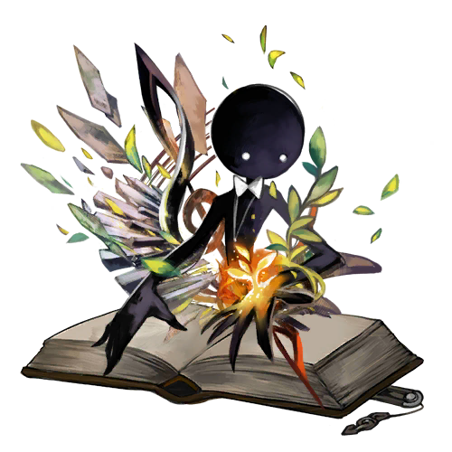 Deemo1b