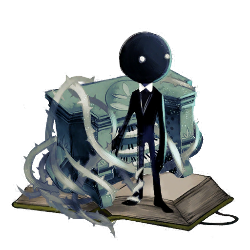 Deemo2 booksprites