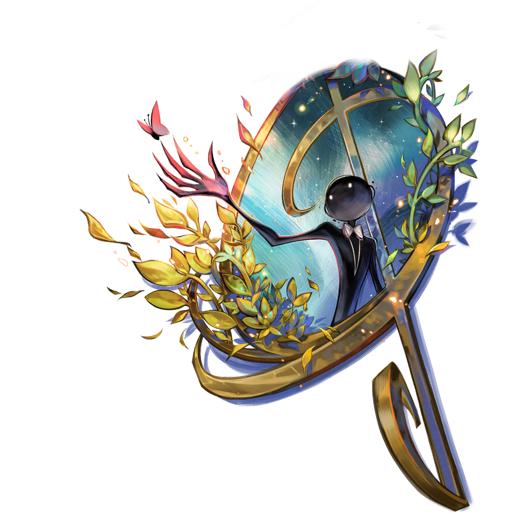 Deemo Goodbye