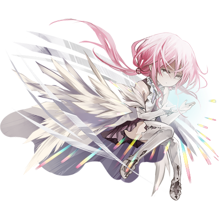EGOIST