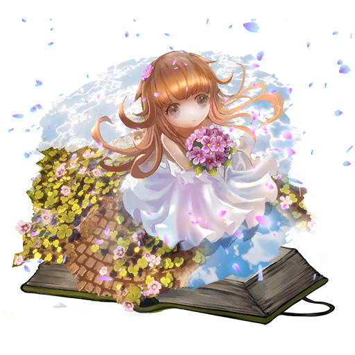 Emotional Addict booksprites