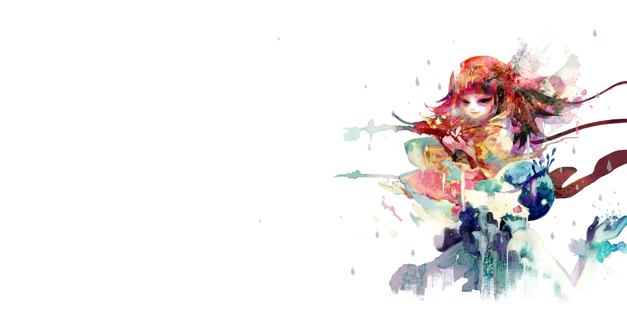 Ephemeral