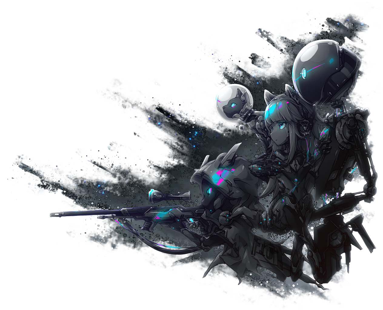 Erua