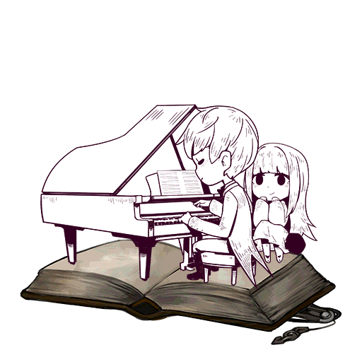 Etudebooksprites -203