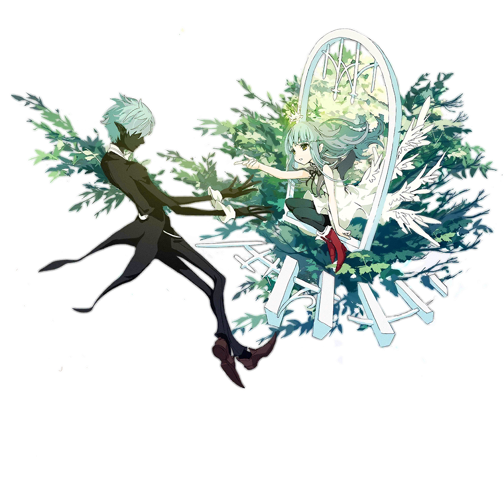 Everybody Koishiteru