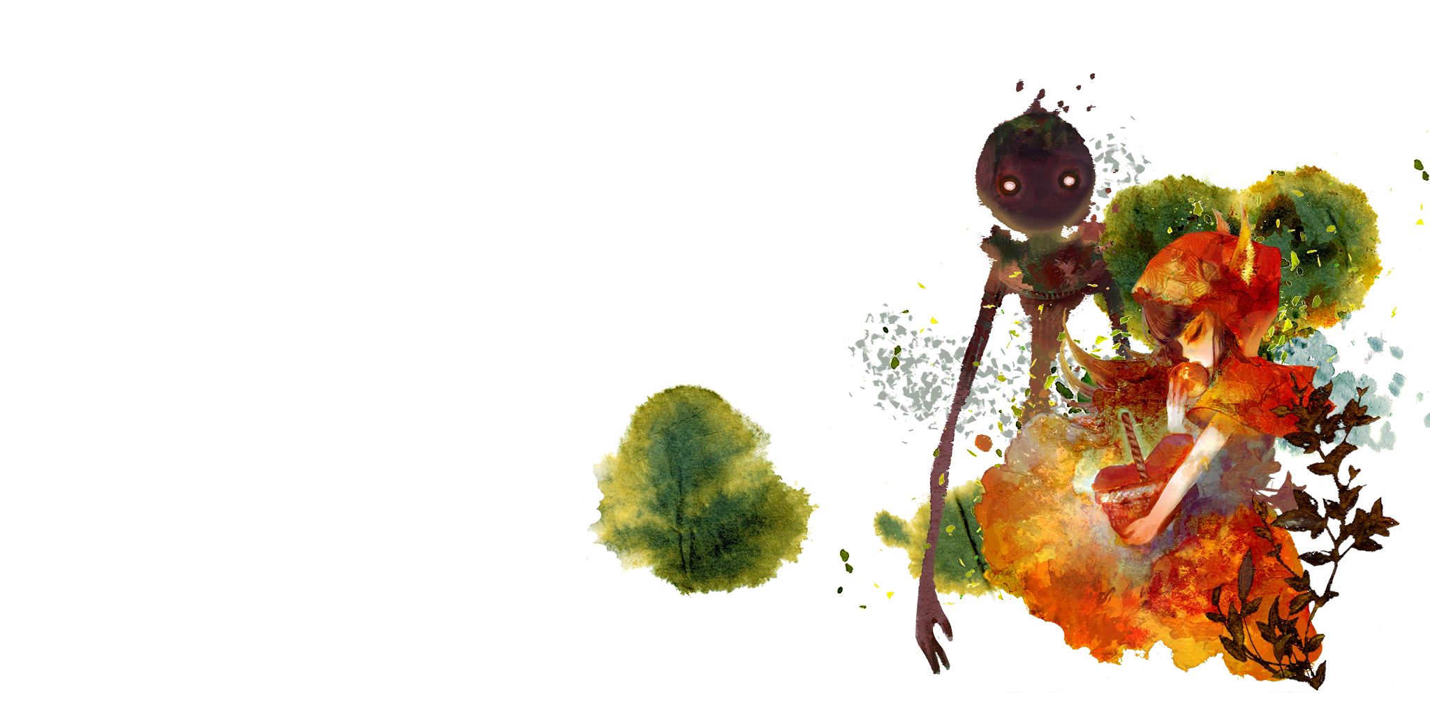 Fable
