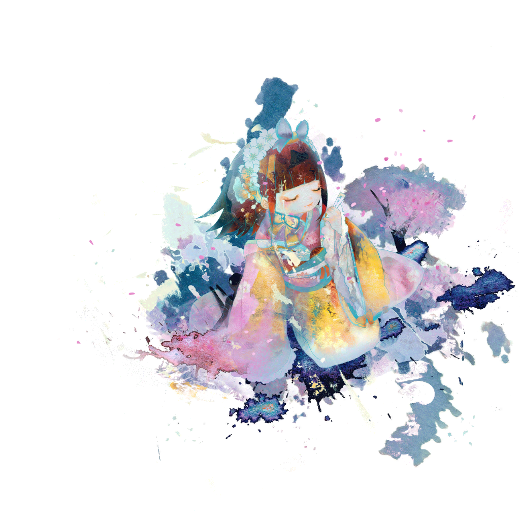 Ikutoshitsuki