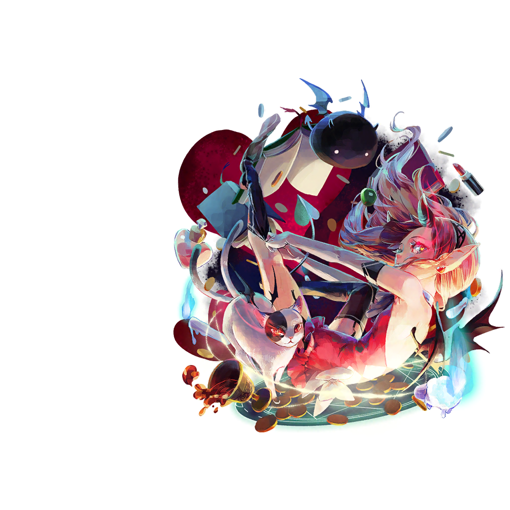 Imp