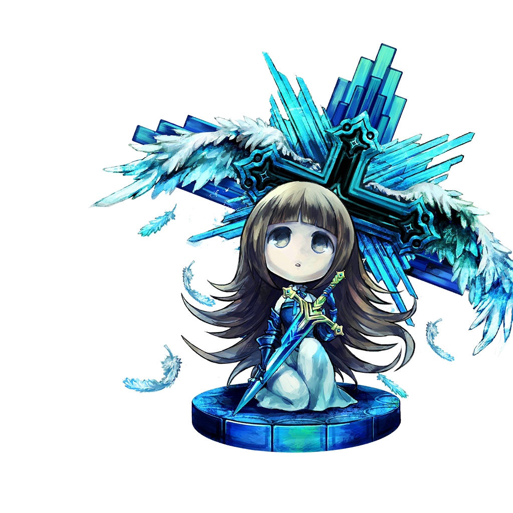 Knight of Firmament