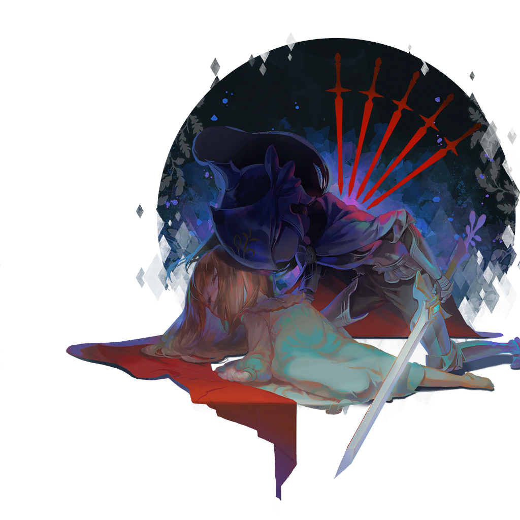 Little Dissonance
