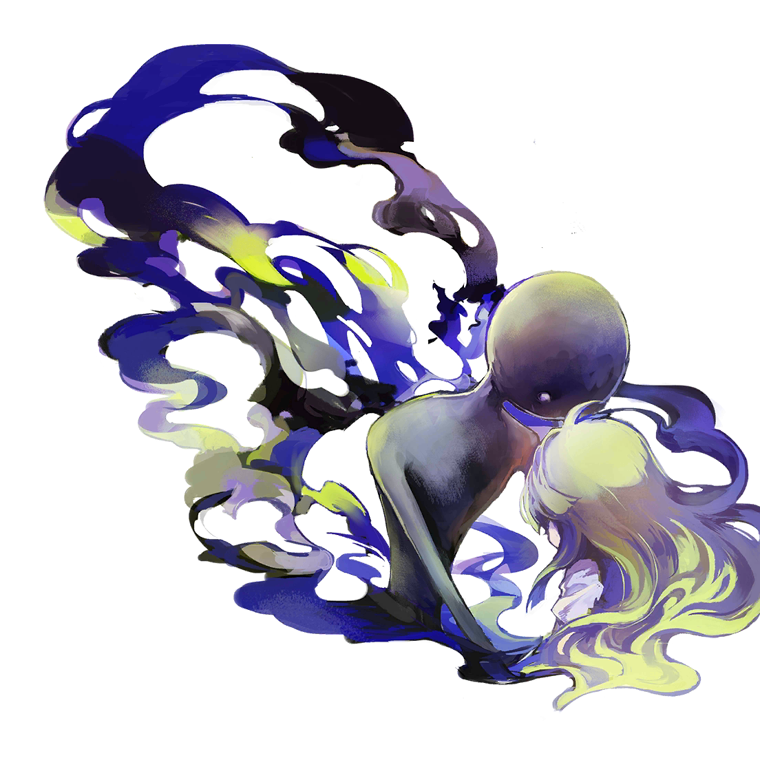 Llowliberation