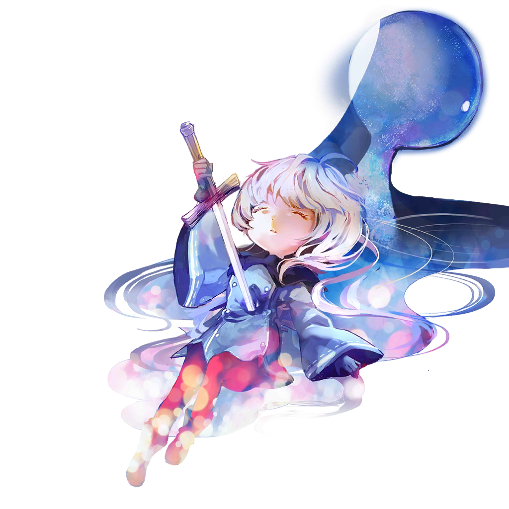 Luplament
