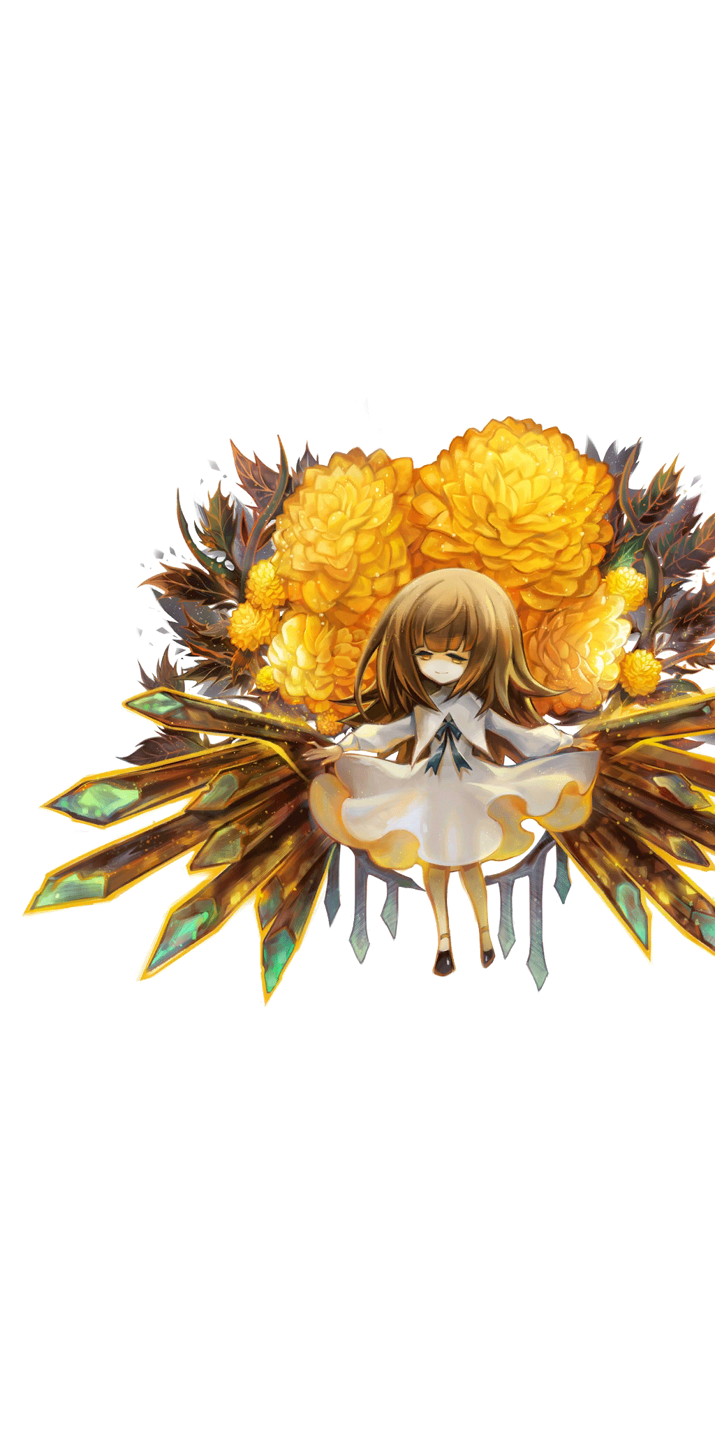 Marigold