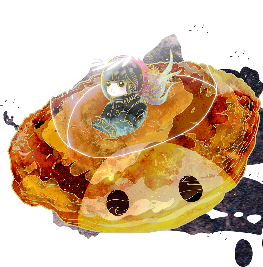 Mili02ufo