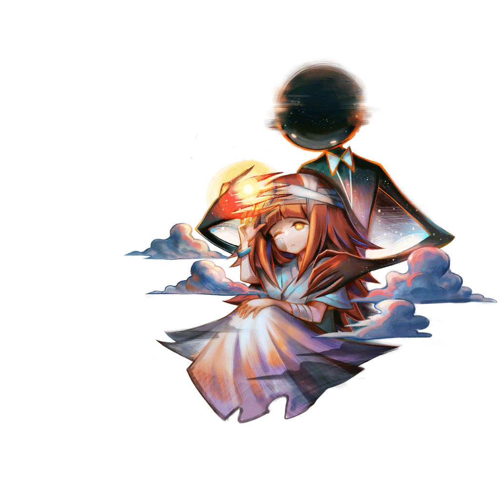 Miracle of Daybreak