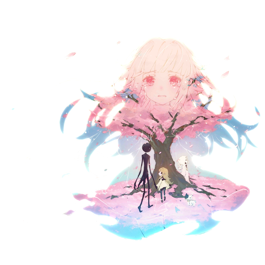 Mirage of Mind