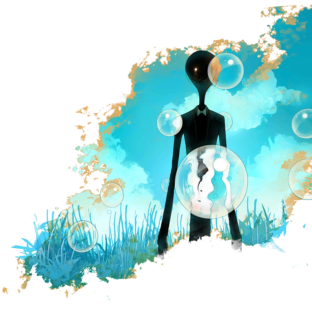 Morning Drops