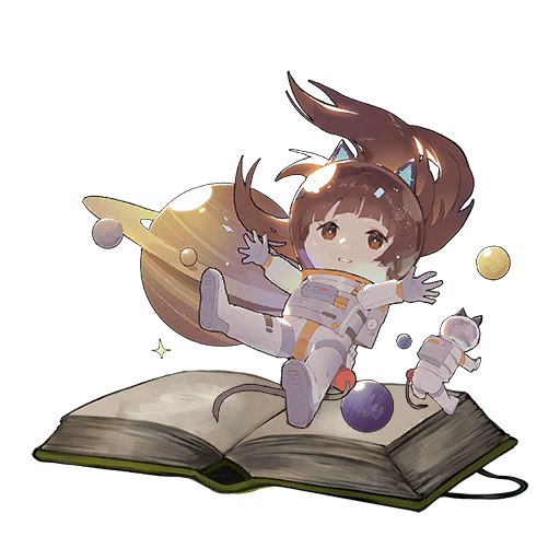 NMST2
