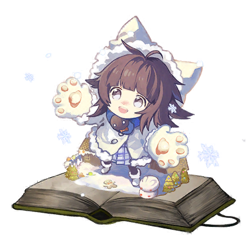 Nmst booksprites