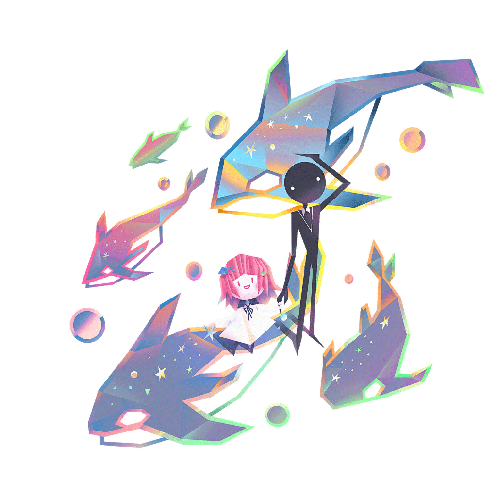 Orca