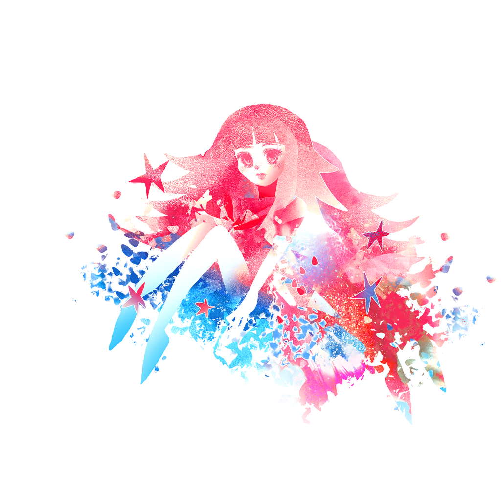 Paraline