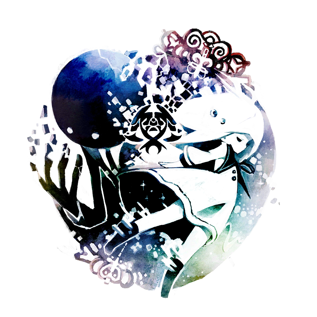 Parousia