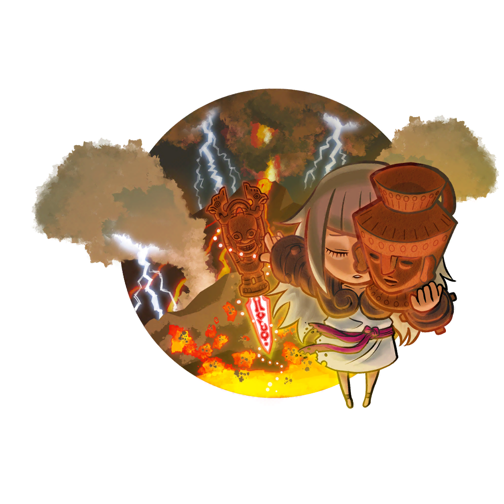 Penglai Movement