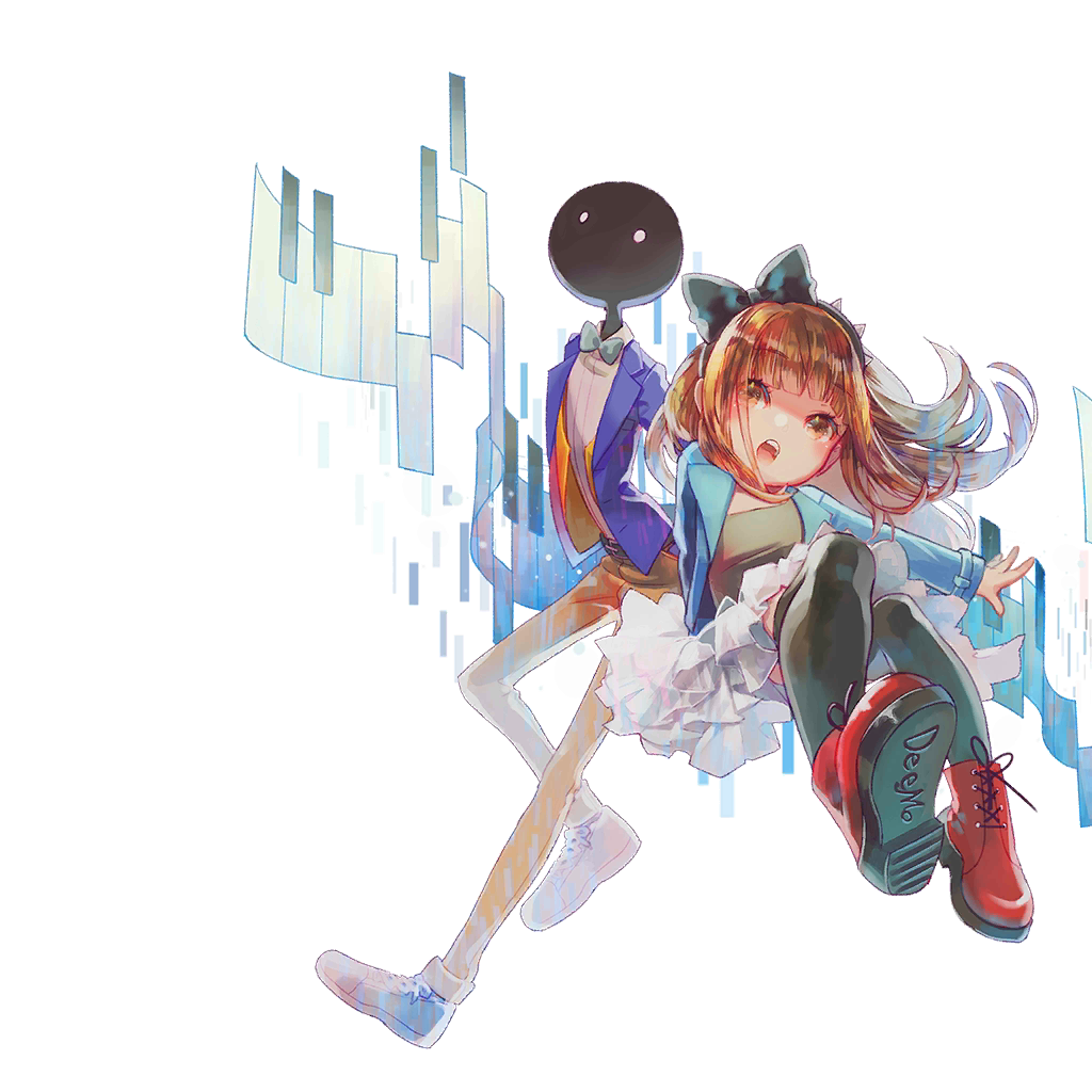 Quimi
