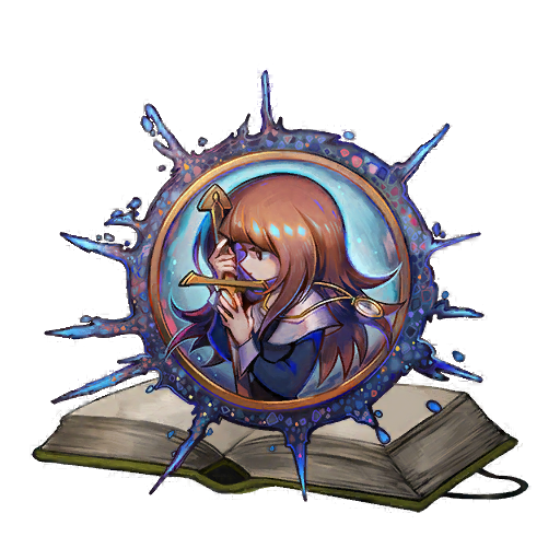 RAC06Booksprites