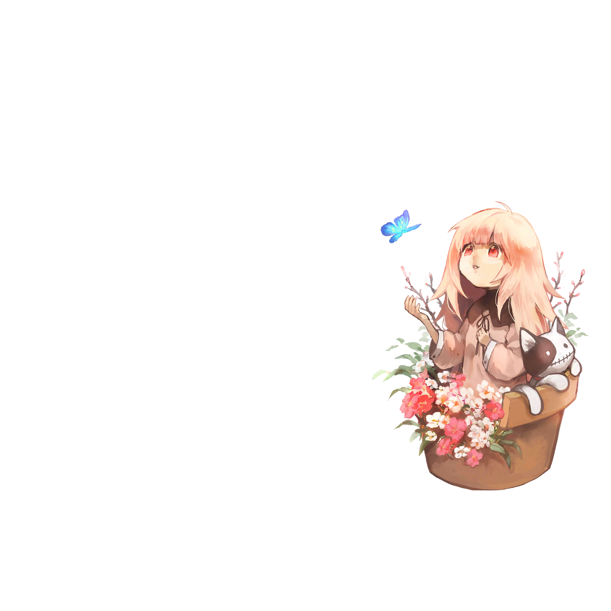 Rac01bloomingspring