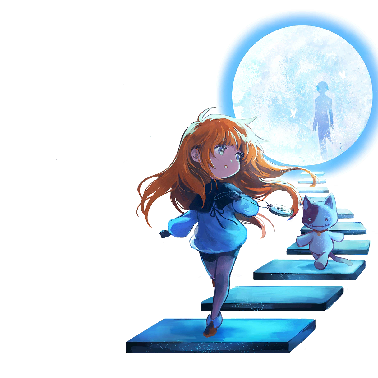 Rac01rethefullmoonworld