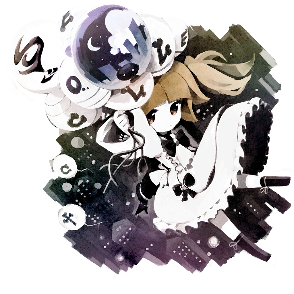 Recollections
