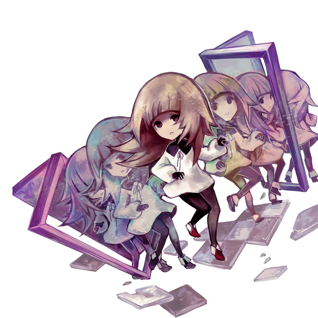 Run Go Run