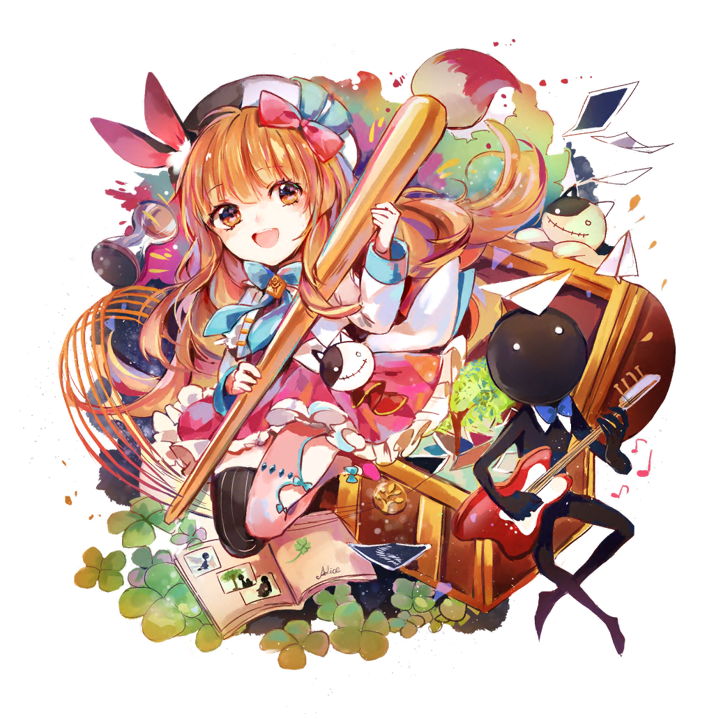 Sagashimono