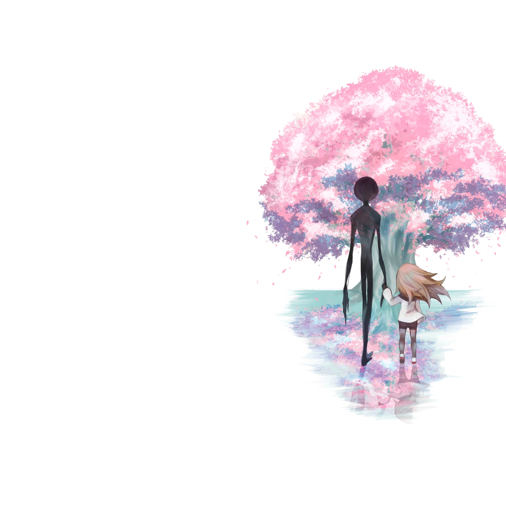 Sakura Iro No Yume