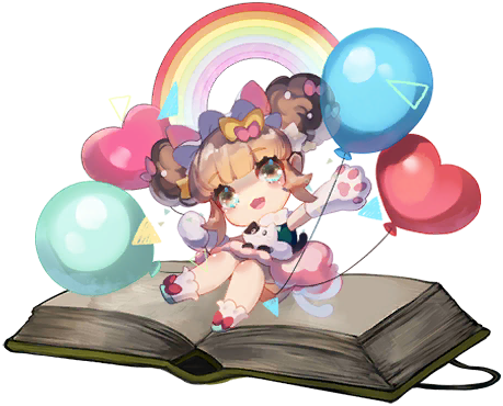 Sakuzyo2 booksprites