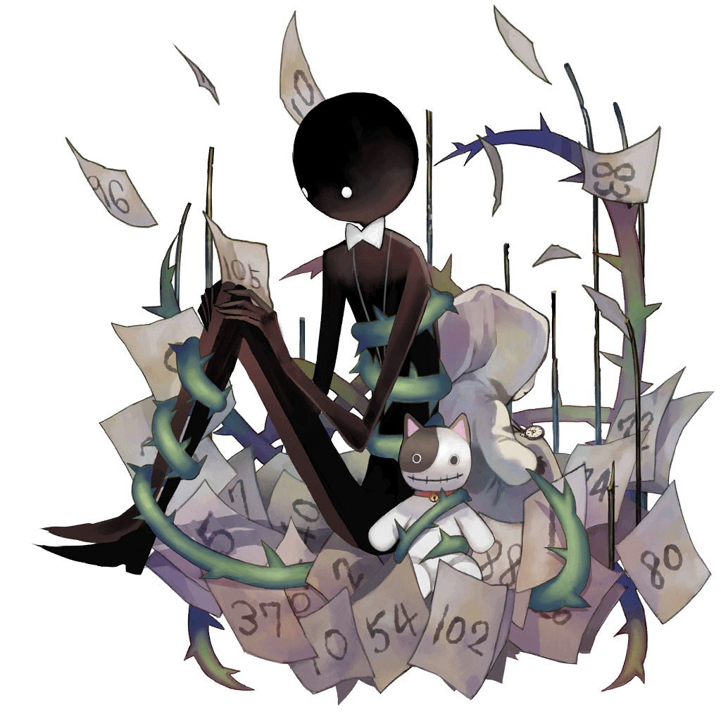 Samsara105